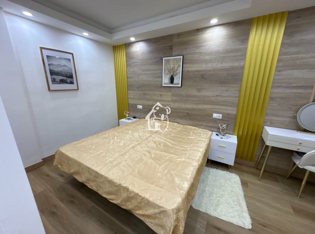 Revente - Appartement - Torrevieja - Centro