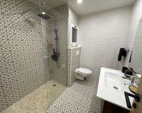 Revente - Appartement - Torrevieja - Centro