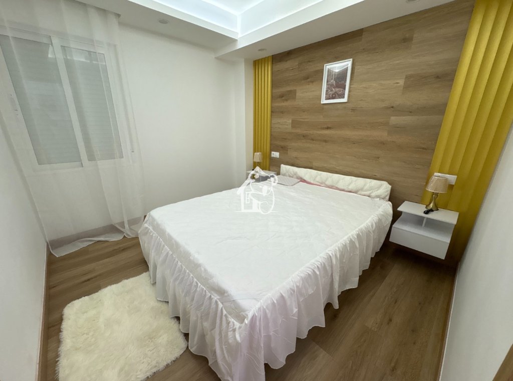 Revente - Appartement - Torrevieja - Centro