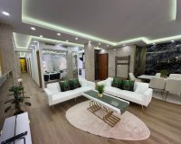 Revente - Appartement - Torrevieja - Centro