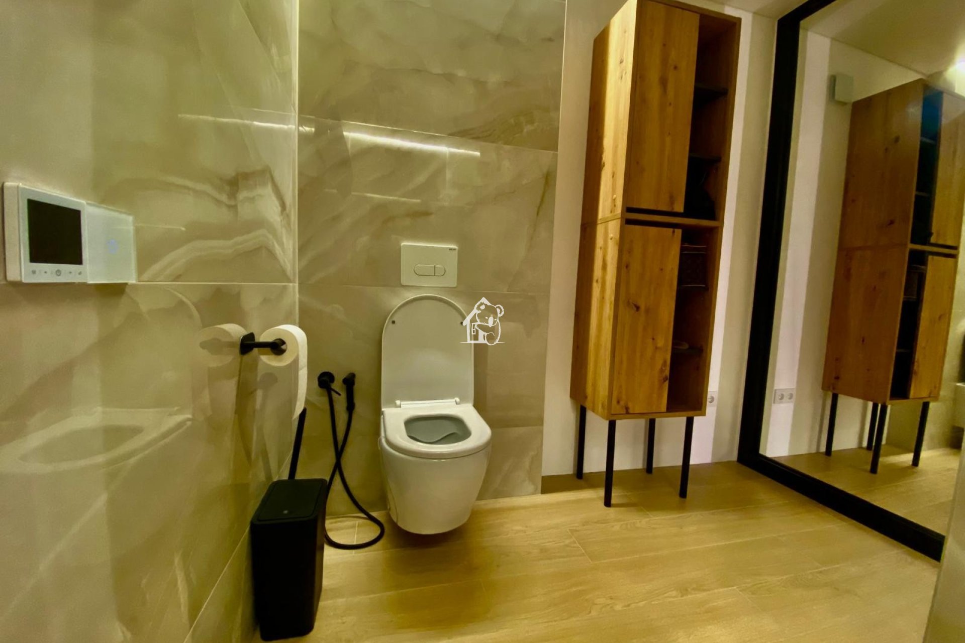 Revente - Appartement - Torrevieja - El Acequión - Los Náufragos