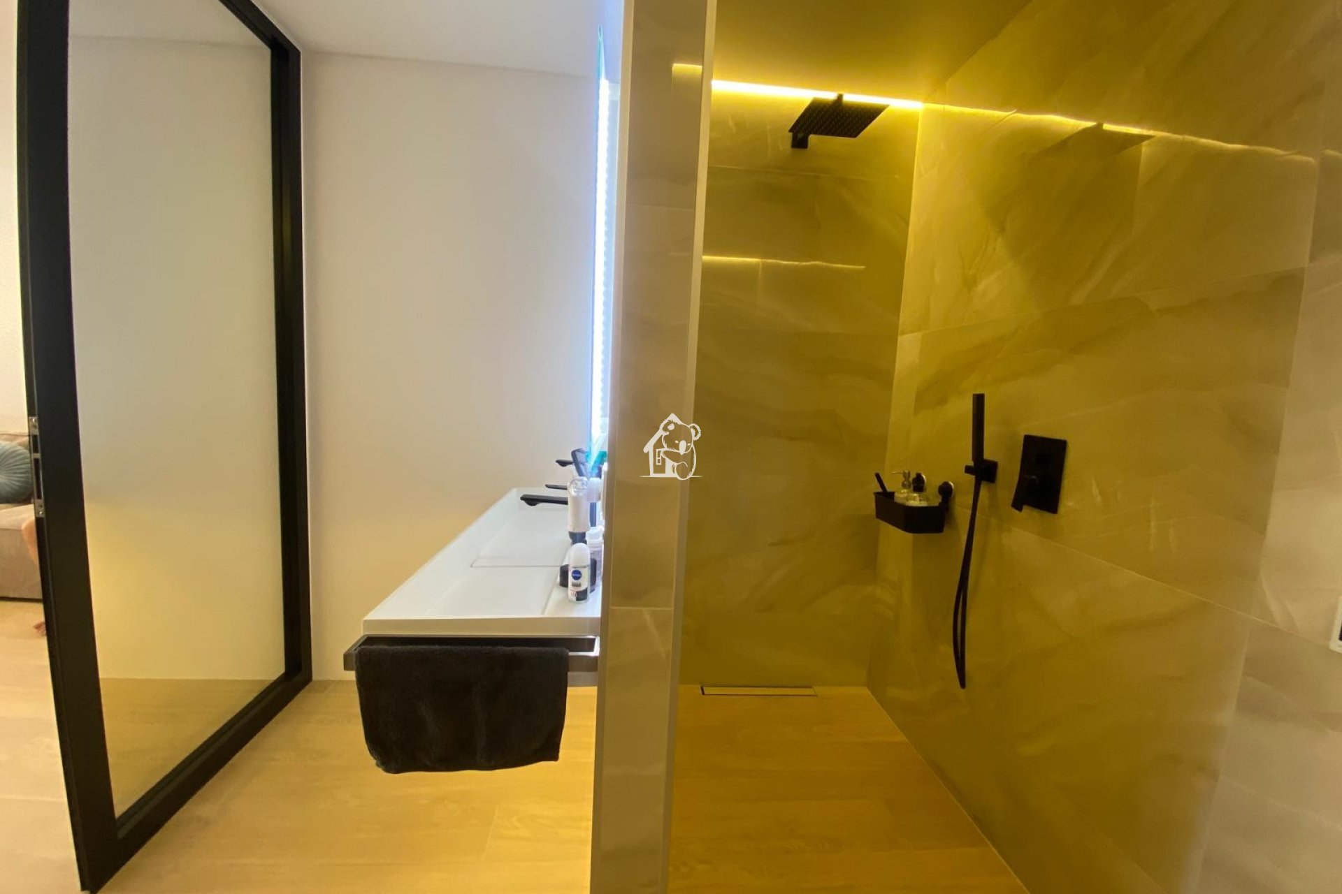 Revente - Appartement - Torrevieja - El Acequión - Los Náufragos
