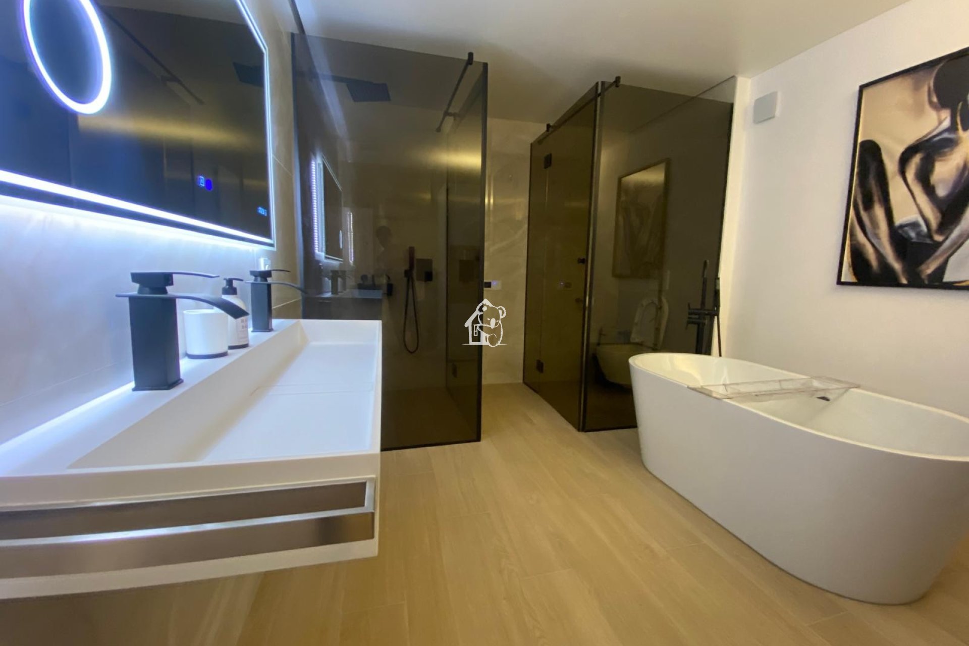 Revente - Appartement - Torrevieja - El Acequión - Los Náufragos