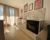Revente - Appartement - Torrevieja - El Acequión - Los Náufragos
