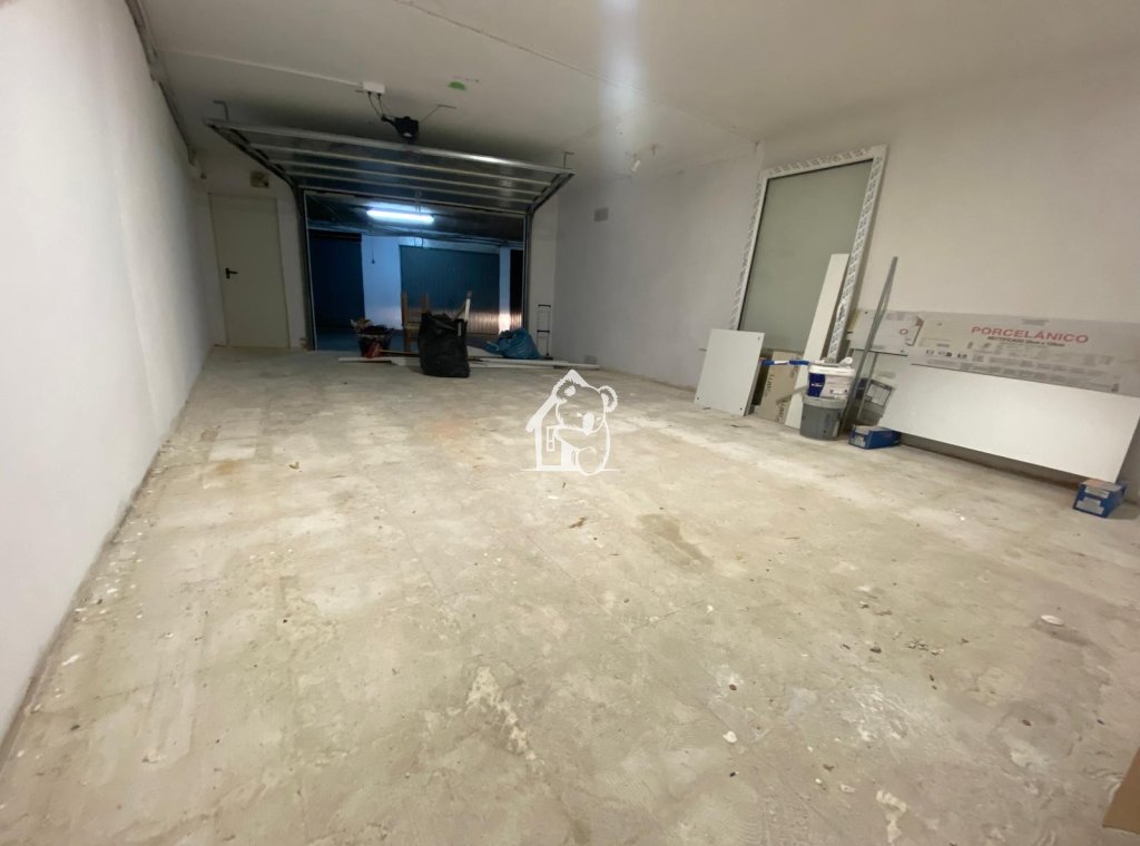 Revente - Appartement - Torrevieja - El Acequión - Los Náufragos