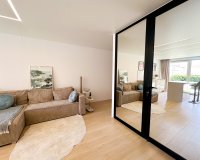 Revente - Appartement - Torrevieja - El Acequión - Los Náufragos