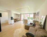 Revente - Appartement - Torrevieja - El Acequión - Los Náufragos
