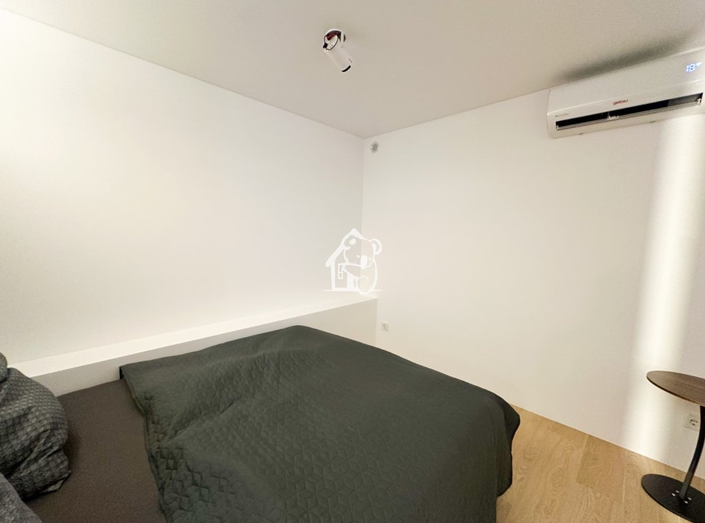 Revente - Appartement - Torrevieja - El Acequión - Los Náufragos