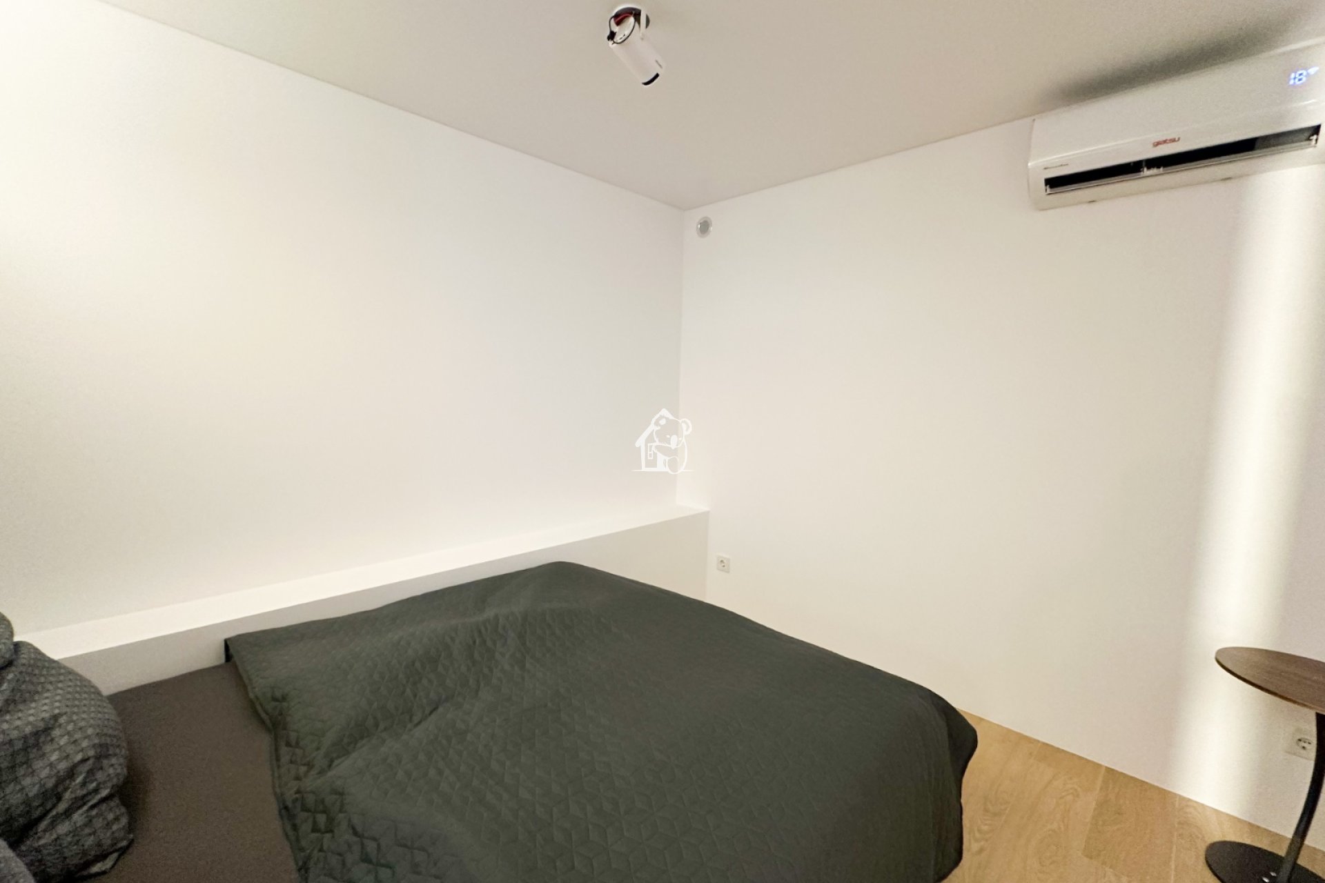 Revente - Appartement - Torrevieja - El Acequión - Los Náufragos