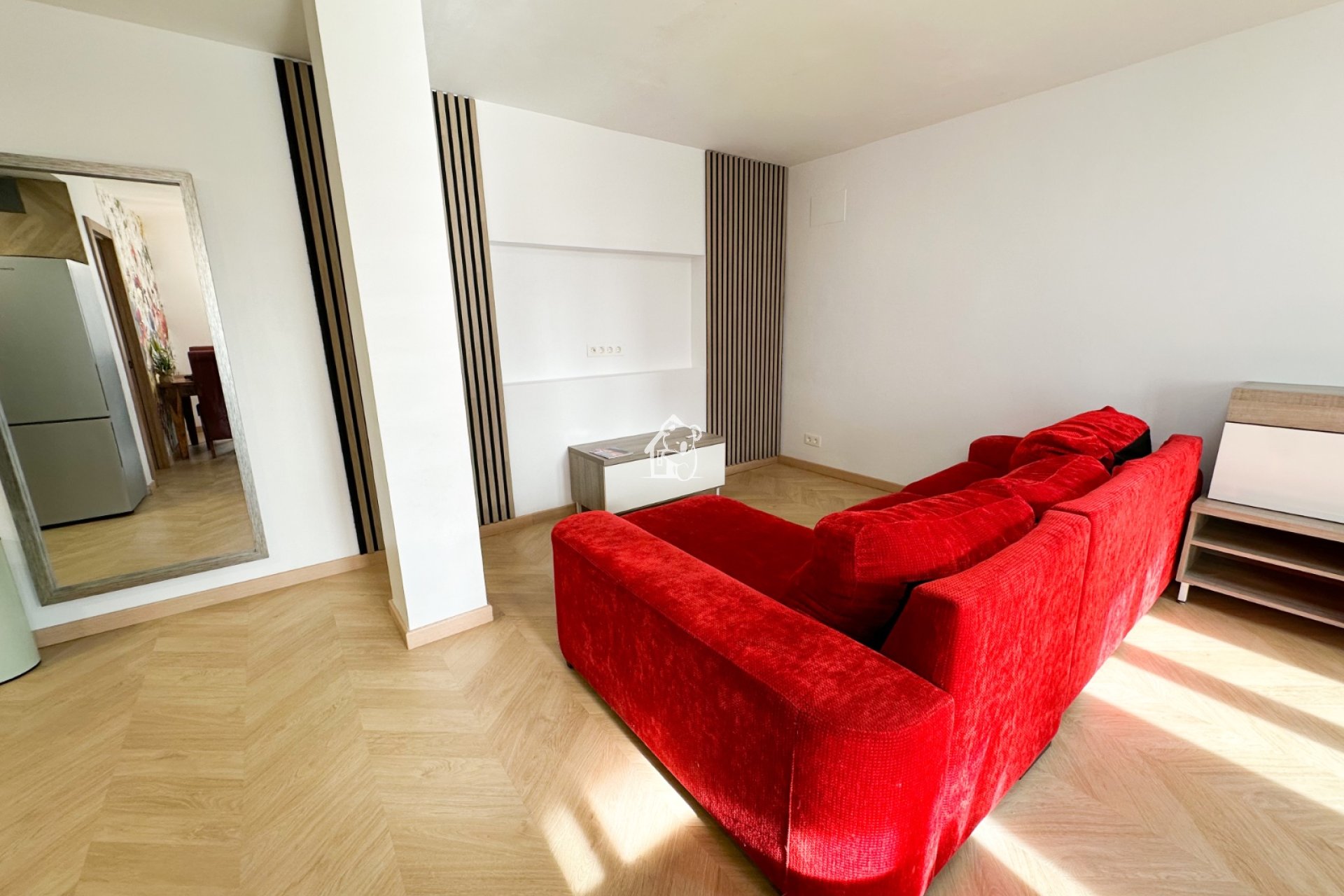 Revente - Appartement - Torrevieja - El Acequión - Los Náufragos