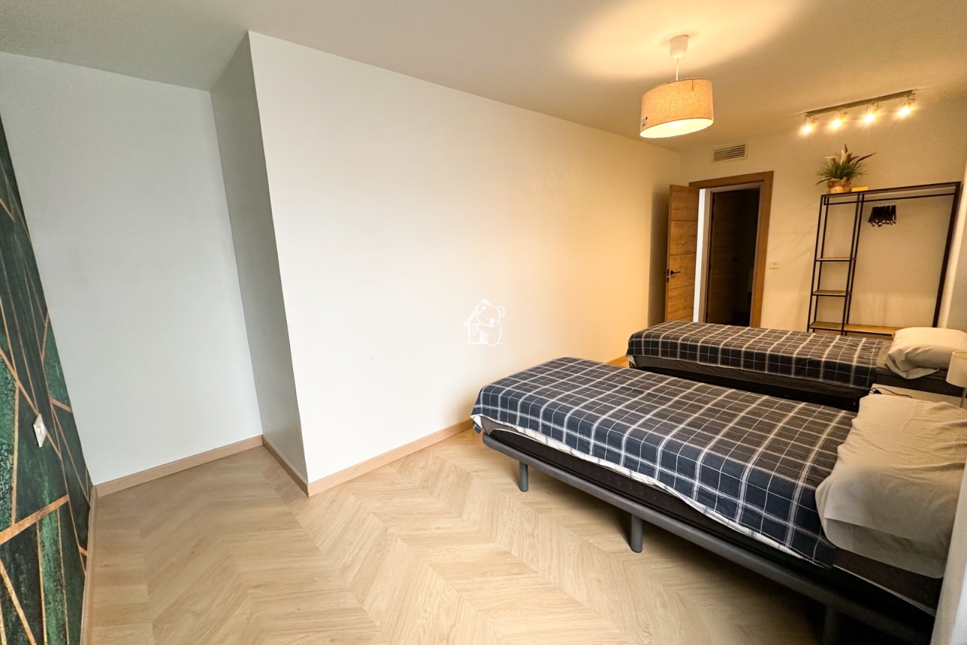 Revente - Appartement - Torrevieja - El Acequión - Los Náufragos