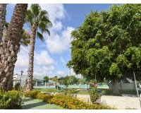 Revente - Appartement - Torrevieja - Los Balcones - Los Altos del Edén