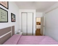 Revente - Appartement - Torrevieja - Los Balcones - Los Altos del Edén