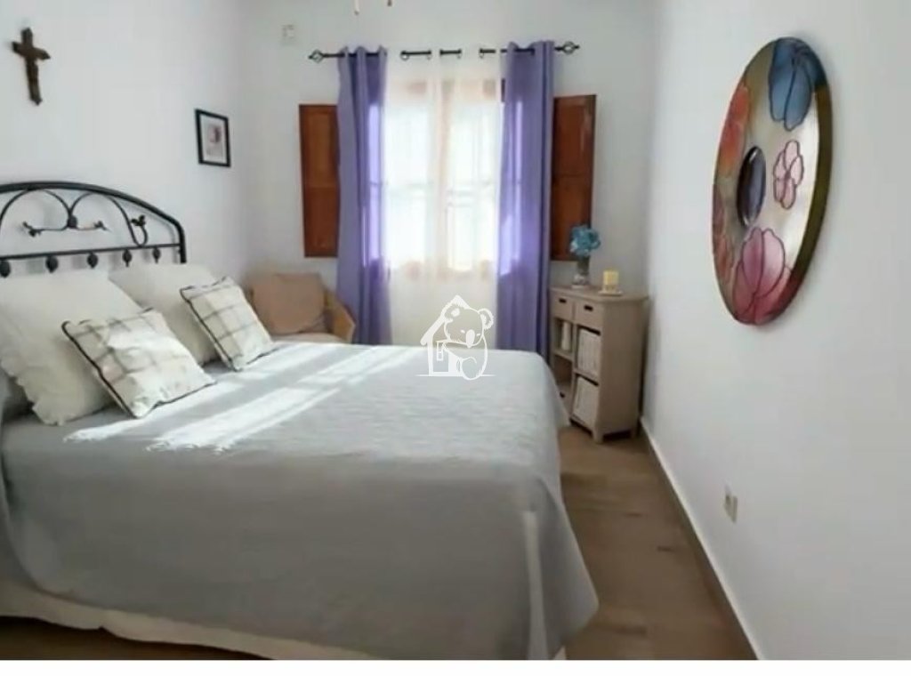 Revente - Appartement - Torrevieja - Los Balcones - Los Altos del Edén