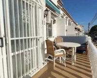 Revente - Appartement - Torrevieja - Los Balcones - Los Altos del Edén