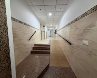 Revente - Appartement - Torrevieja - Playa de los Locos