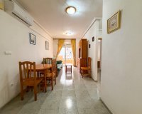Revente - Appartement - Torrevieja - Playa de los Locos