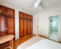 Revente - Appartement - Torrevieja - Torrevieja Centro