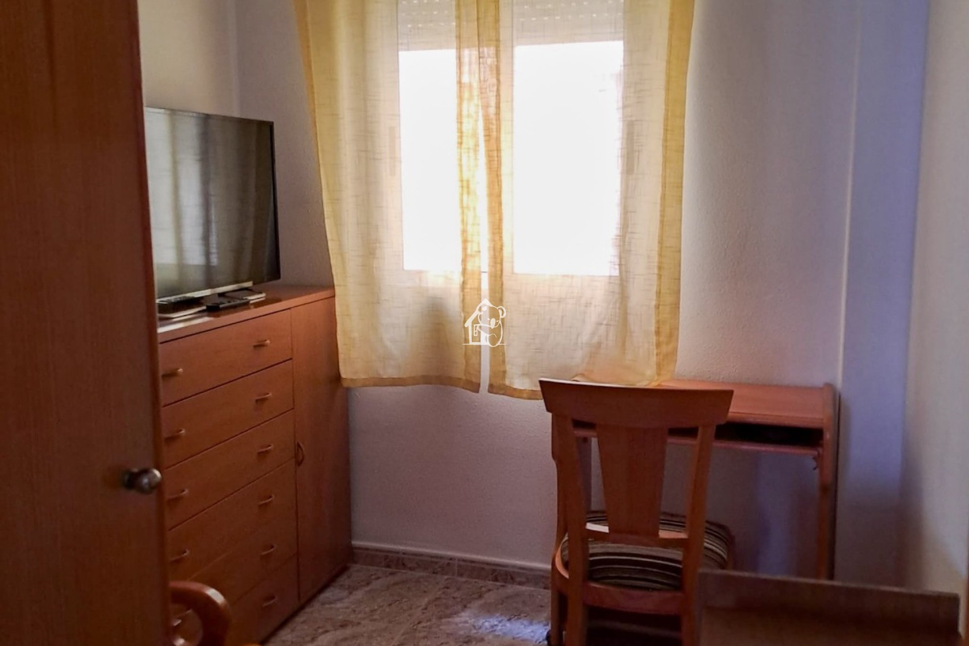 Revente - Appartement - Torrevieja - Torrevieja Centro
