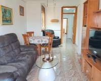 Revente - Appartement - Torrevieja - Torrevieja Centro