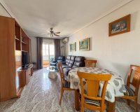 Revente - Appartement - Torrevieja - Torrevieja Centro