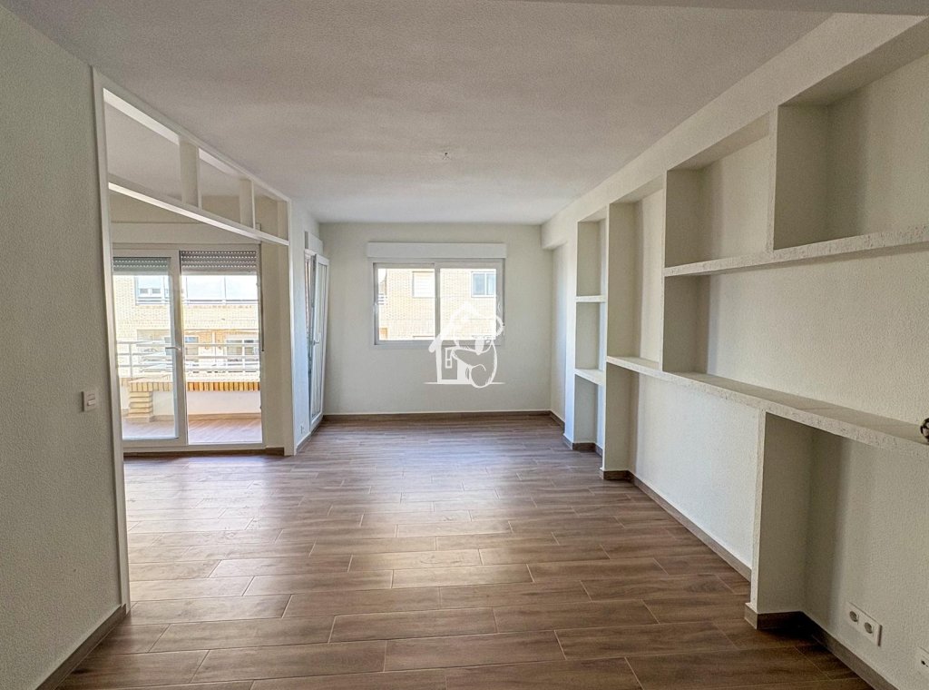 Revente - Appartement - Torrevieja