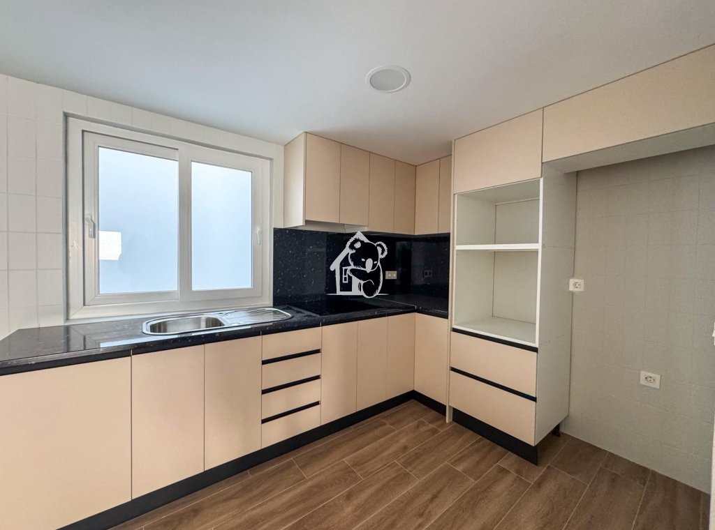 Revente - Appartement - Torrevieja