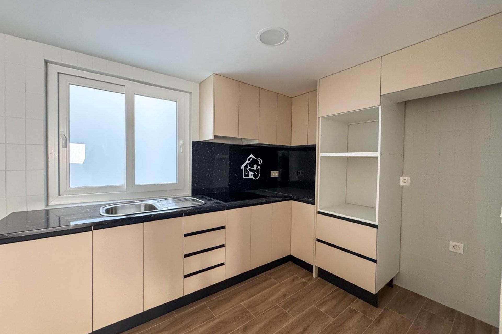 Revente - Appartement - Torrevieja