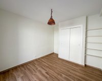 Revente - Appartement - Torrevieja