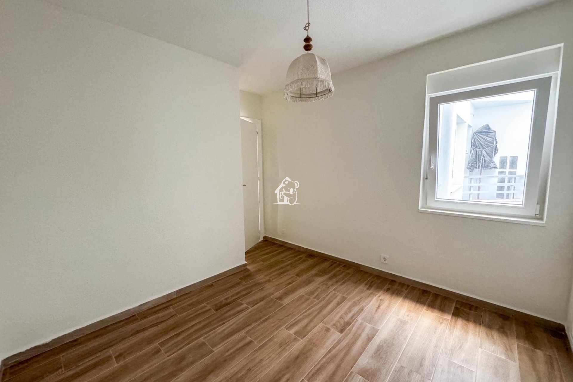 Revente - Appartement - Torrevieja