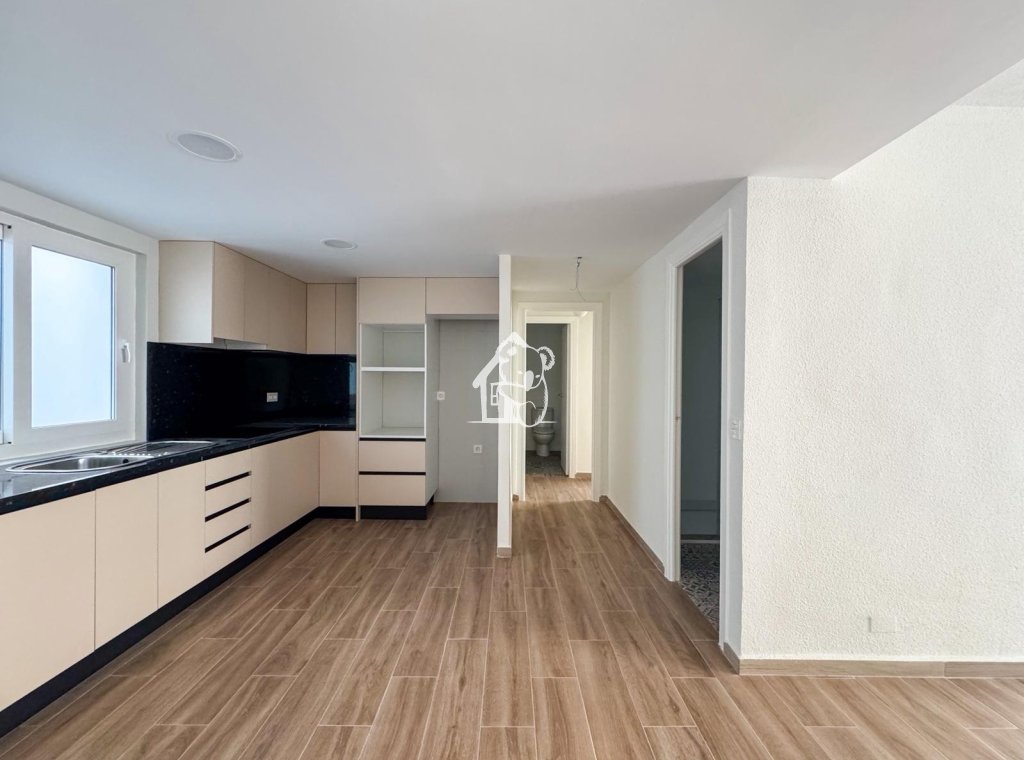 Revente - Appartement - Torrevieja