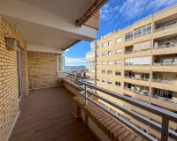 Revente - Appartement - Torrevieja
