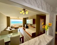 Revente - Appartement - Torrevieja