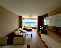 Revente - Appartement - Torrevieja