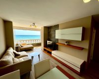 Revente - Appartement - Torrevieja