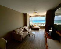 Revente - Appartement - Torrevieja