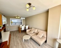Revente - Appartement - Torrevieja