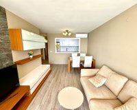 Revente - Appartement - Torrevieja