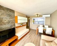 Revente - Appartement - Torrevieja