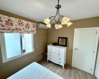 Revente - Appartement - Torrevieja