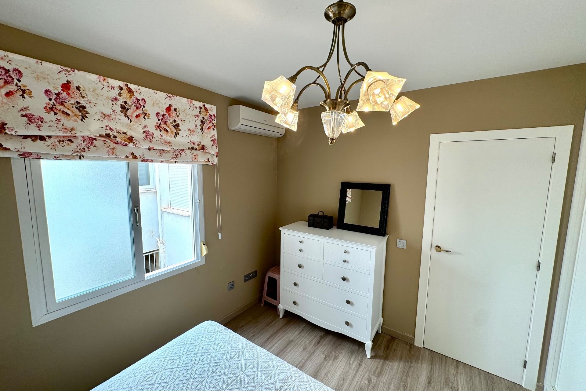 Revente - Appartement - Torrevieja