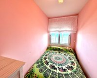 Revente - Appartement - Torrevieja