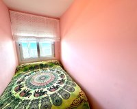Revente - Appartement - Torrevieja
