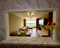 Revente - Appartement - Torrevieja