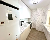 Revente - Appartement - Torrevieja