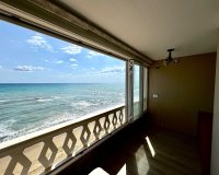 Revente - Appartement - Torrevieja