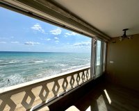 Revente - Appartement - Torrevieja