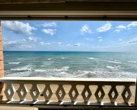 Revente - Appartement - Torrevieja