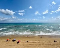 Revente - Appartement - Torrevieja