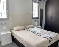 Revente - Appartement - Torrevieja